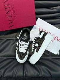 Picture of Valentino Shoes Men _SKUfw141558510fw